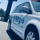 Aegis Auto Services - Auto Repair & Service