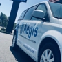 Aegis Auto Services