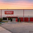 CubeSmart Self Storage - Self Storage