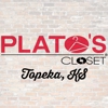 Plato's Closet gallery