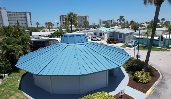 JB Roofing & Waterproofing - Jensen Beach, FL