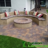 Tucson Professional Landscaping, Inc. gallery
