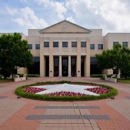 Heiman Law Firm-Frisco - Attorneys