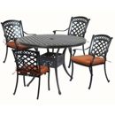 My Patio Furniture Outlet - Patio & Outdoor Furniture