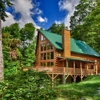 Bryson City Cabin Rentals gallery