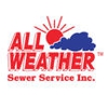 All Weather Sewer Service, Inc. gallery