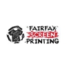 Fairfax Screen Printing gallery
