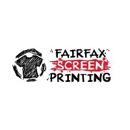 Fairfax Screen Printing - Legal Service Plans