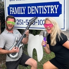 Dr Pamela Edwards Dentistry