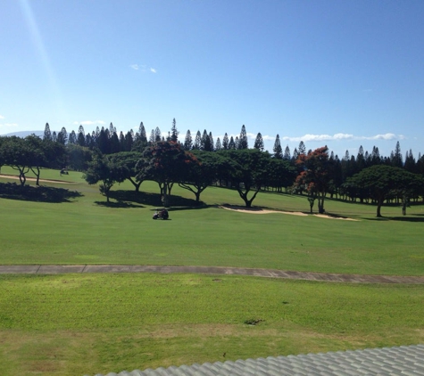 Kapalua Water Co Ltd - Lahaina, HI