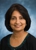 Dr. Naiyer Chadha, MD - Physicians & Surgeons, Pediatrics