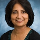 Dr. Naiyer Chadha, MD