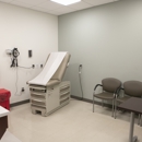 Einstein Radiation Oncology Associates - East Norriton - Hospital & Nursing Home Consultants