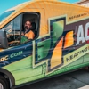AC Plus Heating & Air gallery