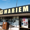 Mariem Furniture, Inc. gallery