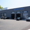 Fox Ford - Service & Parts gallery