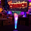 One Of A Kind Party Design Inc gallery
