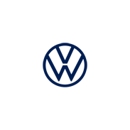 Gunther Volkswagen Daytona Beach - New Car Dealers