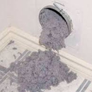 Acadiana ClearVent - Dryer Vent Cleaning