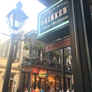 Drinkery Bourbon Street - Taverns