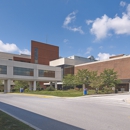 Main Line Health Mammography-Paoli - Medical Centers