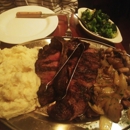 Bloomfield Steak & Seafood House - Steak Houses