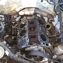 DM Automotive Mobile Mechanic