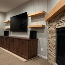 Cabco Cabinetry - Cabinet Makers