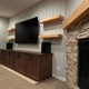 Cabco Cabinetry