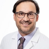 Dustin M. Bermudez, MD, FACS, FASBMS gallery