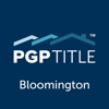 PGP Title - Minnesota gallery