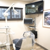 San Pedro Dental Care gallery