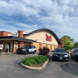 Binny's Beverage Depot - Lincolnwood - Lincolnwood, IL