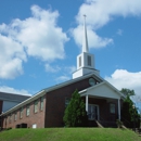 True Life Missionary Baptist Church - Religious Organizations