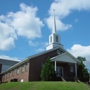 True Life Missionary Baptist Church