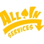 All In Services