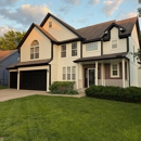 Masons Premium Home Improvement