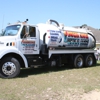 Ocala Septic Cleaning Services gallery