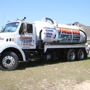 Ocala Septic Cleaning Services