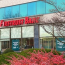 Firstrust Bank - Commercial & Savings Banks