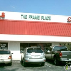 The Frame Place & Gallery