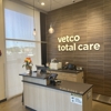 Vetco Total Care Animal Hospital gallery