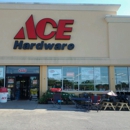 Ace Hardware - Garden Centers