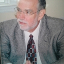 Morris L. Jordan, Jr., DDS, PC - Dental Clinics