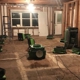 SERVPRO of East Colorado Springs/Black Forest