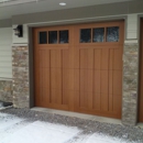 EZ Garage Doors - Garage Doors & Openers