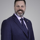 First Command Financial Advisor - Jason Gurney, RICP®