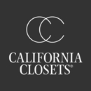 California Closets - Plainsboro - Closets & Accessories