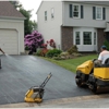 Star Paving and Sealing Company gallery