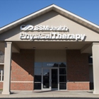 SSM Health Physical Therapy - Swansea Aquatics